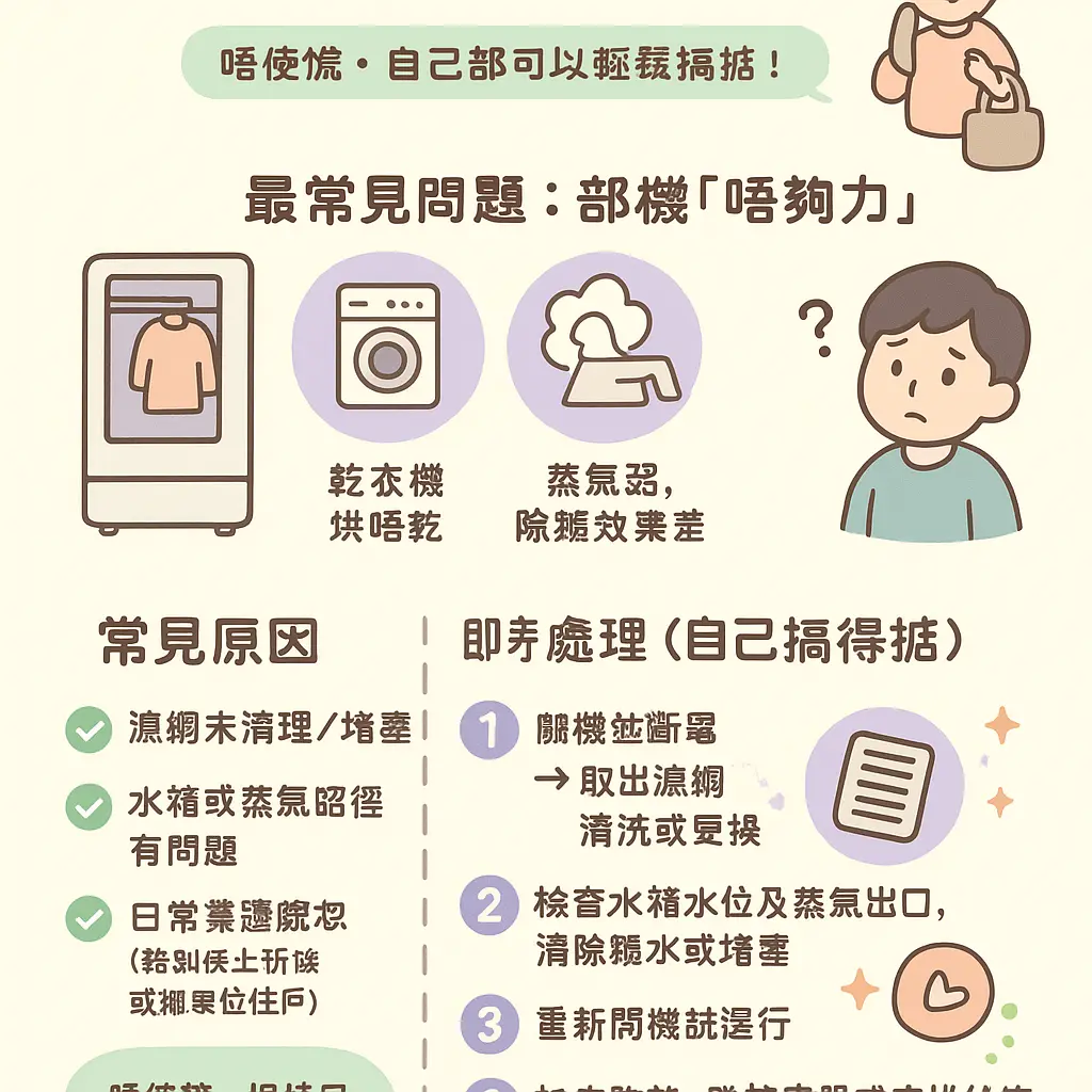 智能衣櫃 - 玄關