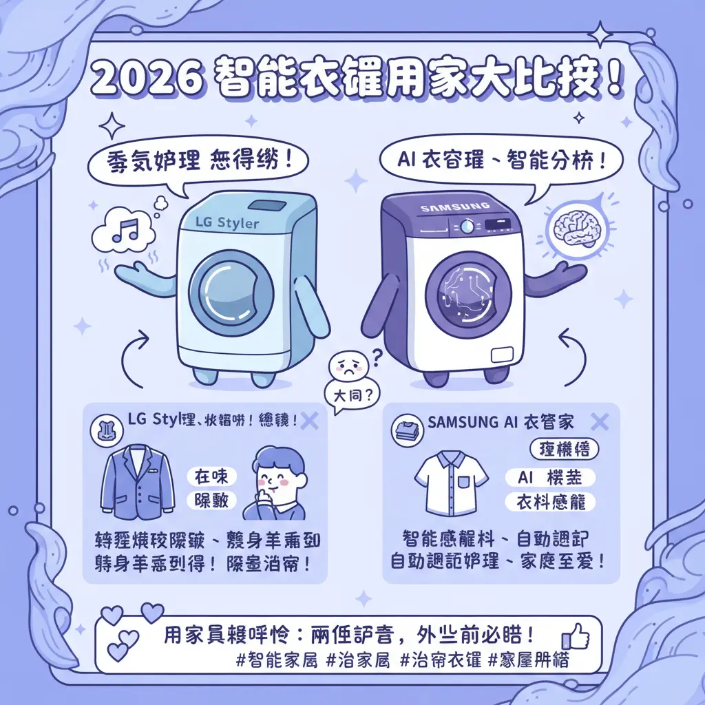 消毒衣櫃比較 - 大同