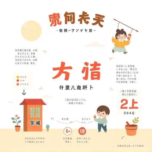 八字五行是什麼？點解會「缺」？八字入門同五行分析嘅基礎知識拆解