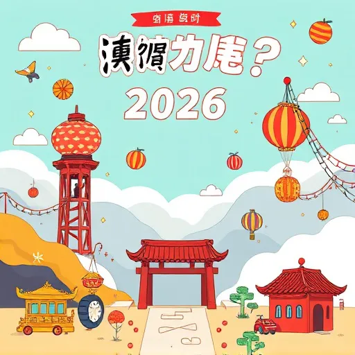 咩係八字排盤？點解2026年仲咁多人講？