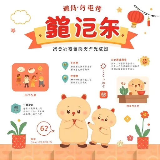 塔羅牌正位逆位嘅基本概念：新手必睇嘅入門指南同埋比較分析
