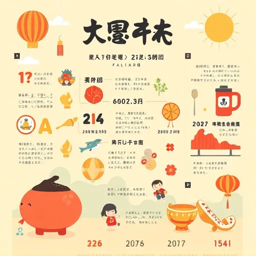 太陽星座係咩？你嘅「核心人格」同星座分析入門必讀嘅基礎知識