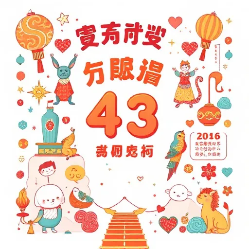 小米電視43吋災情2026年最新匯總：網民熱議問題一覽
