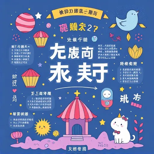 星座配對的基本邏輯：唔止睇太陽星座
