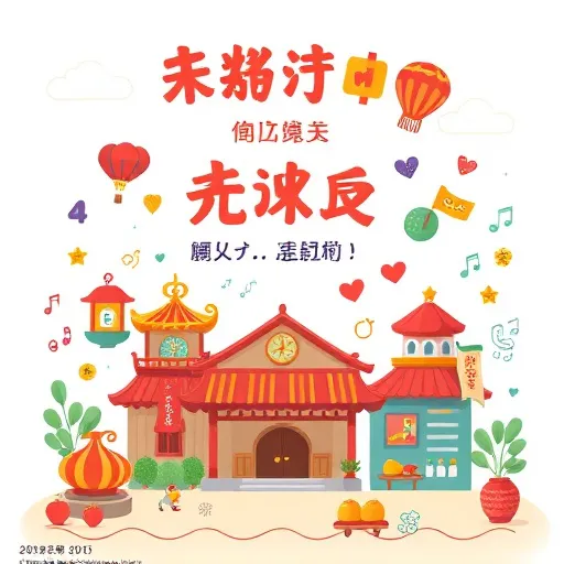 第一步：排盤之前，先搞清楚「八字」係乜東東——新手入門必睇嘅四柱八字基礎概念同命盤解讀指南