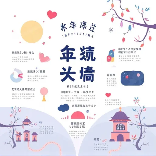 第一睇：年柱——兩家人嘅「大環境」夾唔夾