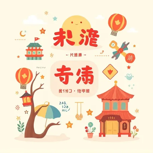 點解咁多人想每天抽塔羅牌？塔羅牌可以每天抽嗎？新手入門必睇嘅心理學同實用分析