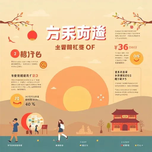 點解香港人咁鍾意睇本週星座運勢？星座運勢本週運勢怎麼看嘅入門心理剖析同比較