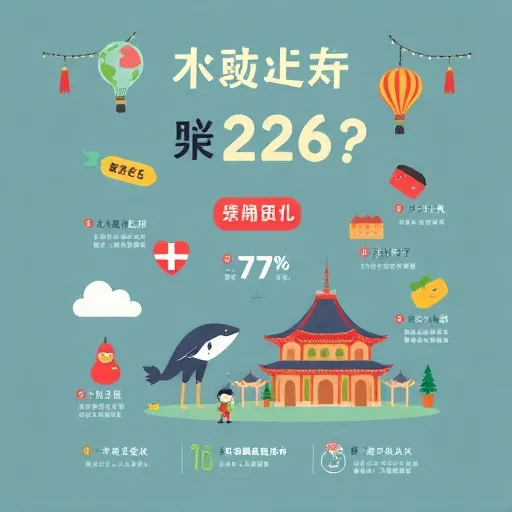 點解2026年仲要睇辦公室風水？