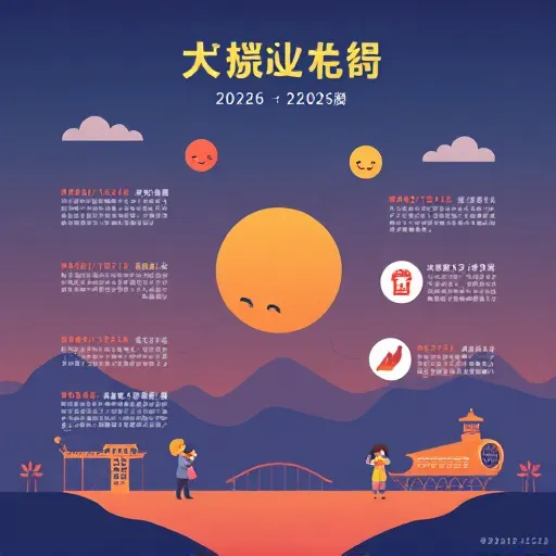 點解2026年房間風水擺設比以前更重要？